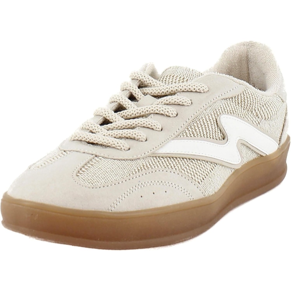 image:imageMadden Girl Womens Giia Fashion SneakerNatural Multi