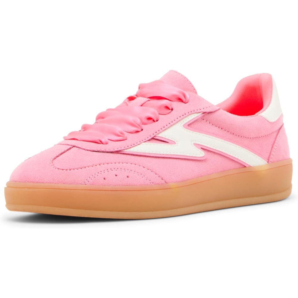 image:imageMadden Girl Womens Giia Fashion SneakerWatermelon