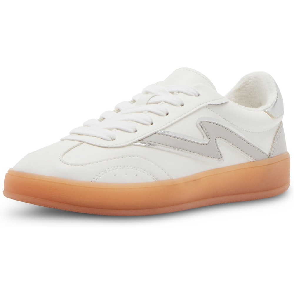 image:imageMadden Girl Womens Giia Fashion SneakerWhite Multi