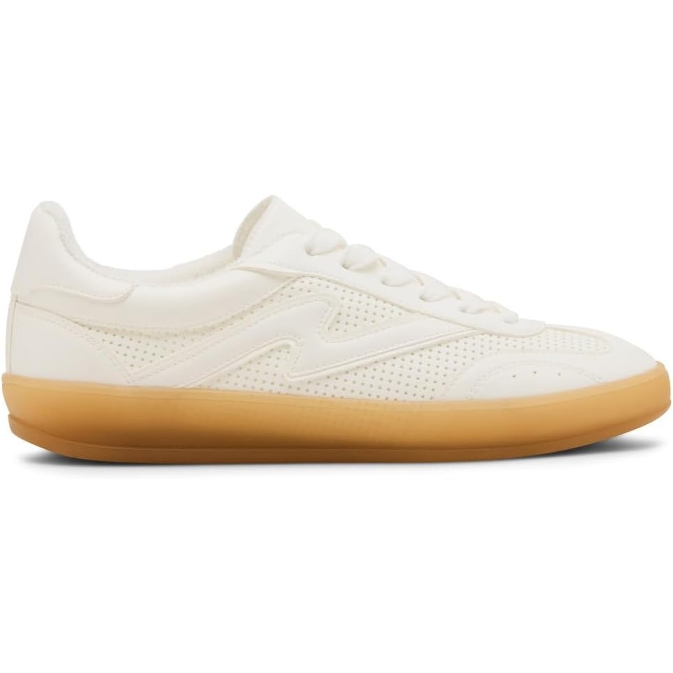 image:imageMadden Girl Womens Giia Fashion SneakerWhite Paris