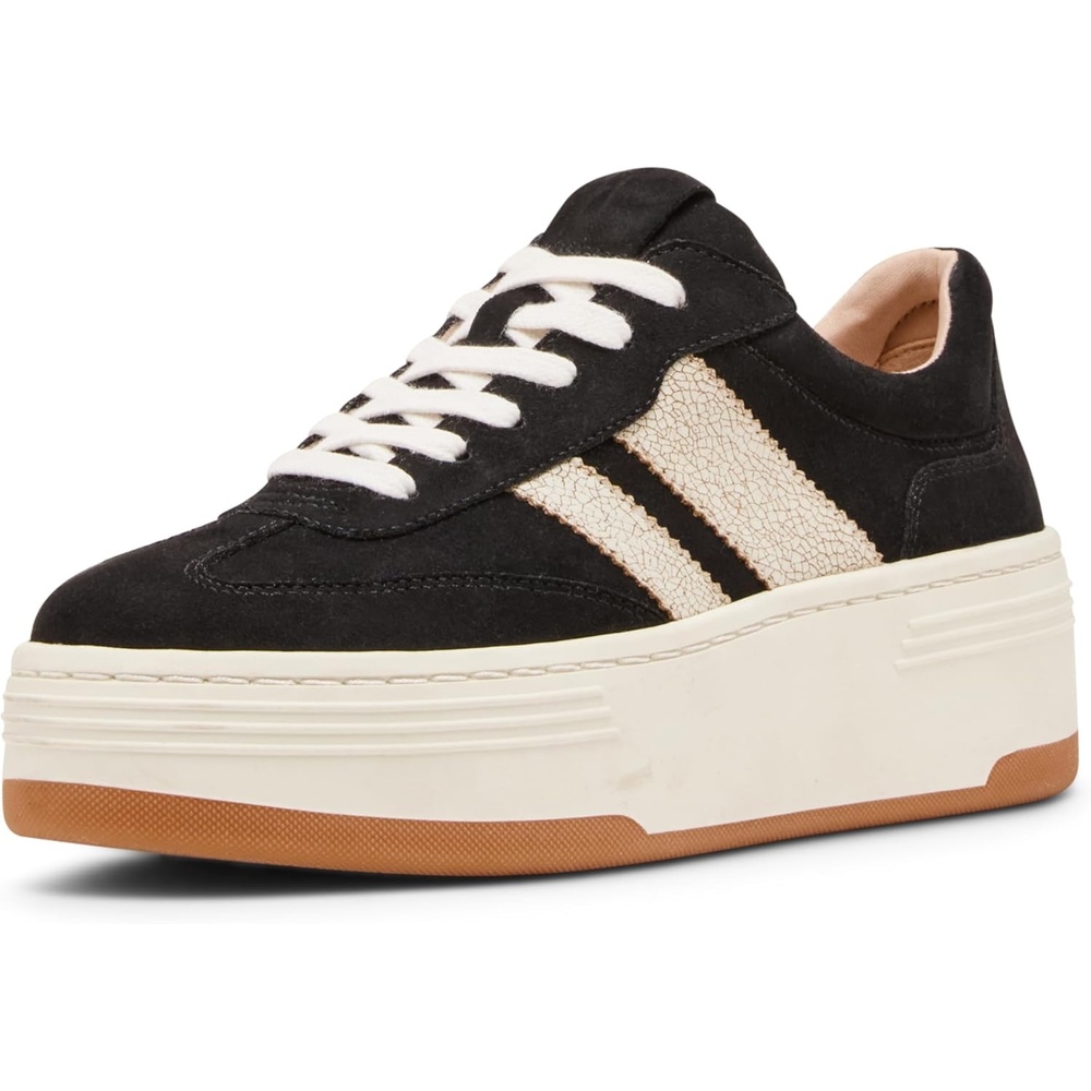 image:imageMadden Girl Womens LivvyyBlack Multi
