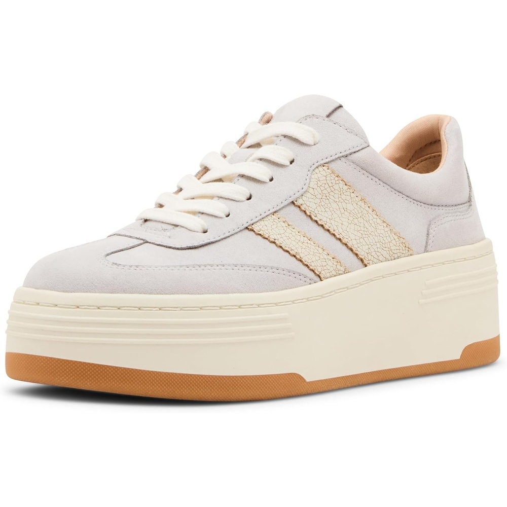 image:imageMadden Girl Womens LivvyyGreyWhite