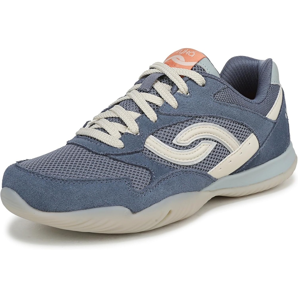 image:imageRyka Womens CandorFlintstone Blue