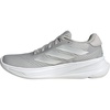 Grey/Zero Metallic/Dash Grey