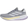 Halo Silver/Dash Grey/Orange Tint