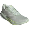 Linen Green/Matte Silver/Silver Metallic
