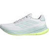 White/Halo Mint/Yellow