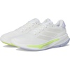White/Zero Metallic/Violet Tone