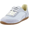 V461
