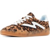 Leopard Multi