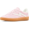 Light Pink/White