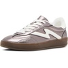 Pewter Multi