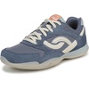 Flintstone Blue