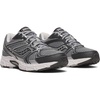 Grey/Black 1