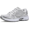 Grey/Silver