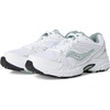 White/Sage