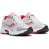 White/Vizired