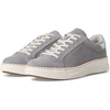 Chambray/Silver