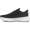 (001) Black/Black/White