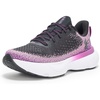(002) Black/Andromeda Purple/Black