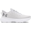 (101) White/White/Metallic Silver