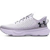 (103) White/Tetra Gray/Black