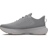 (104) Halo Gray/Steel/Halo Gray