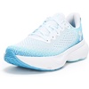 (105) White/Ether Blue/White