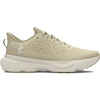 (200) Silt/Silt/White Quartz