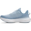 (453) Blue Calm/Blue Smoke/Washed Navy