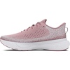 (600) Prime Pink/Pink Elixir/White