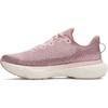(673) Tourmaline Pink/Maroon Mist/Summit White