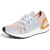 Clear Onix/Desert Dune/Off White