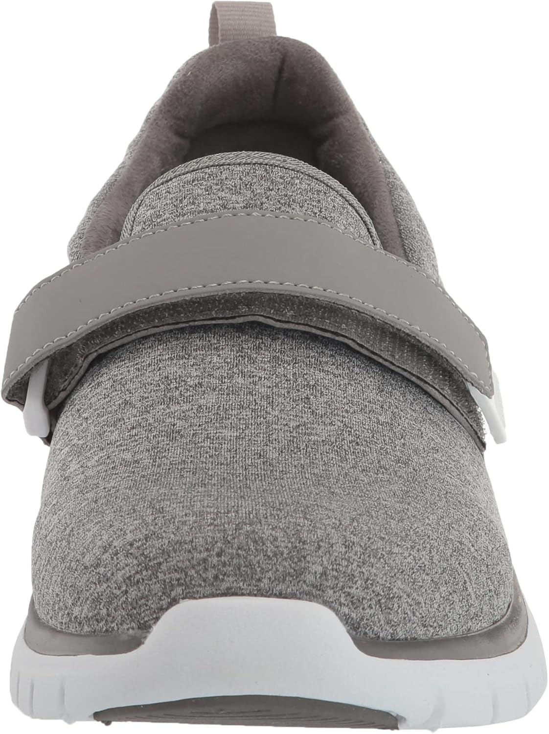 image:imageAnodyne Womens Walking ShoesGrey