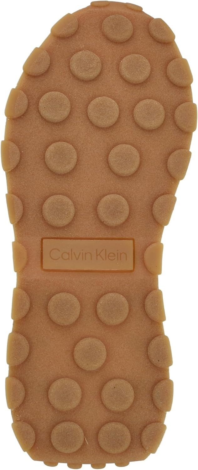 image:imageCalvin Klein Womens TulayWhiteBeige 140