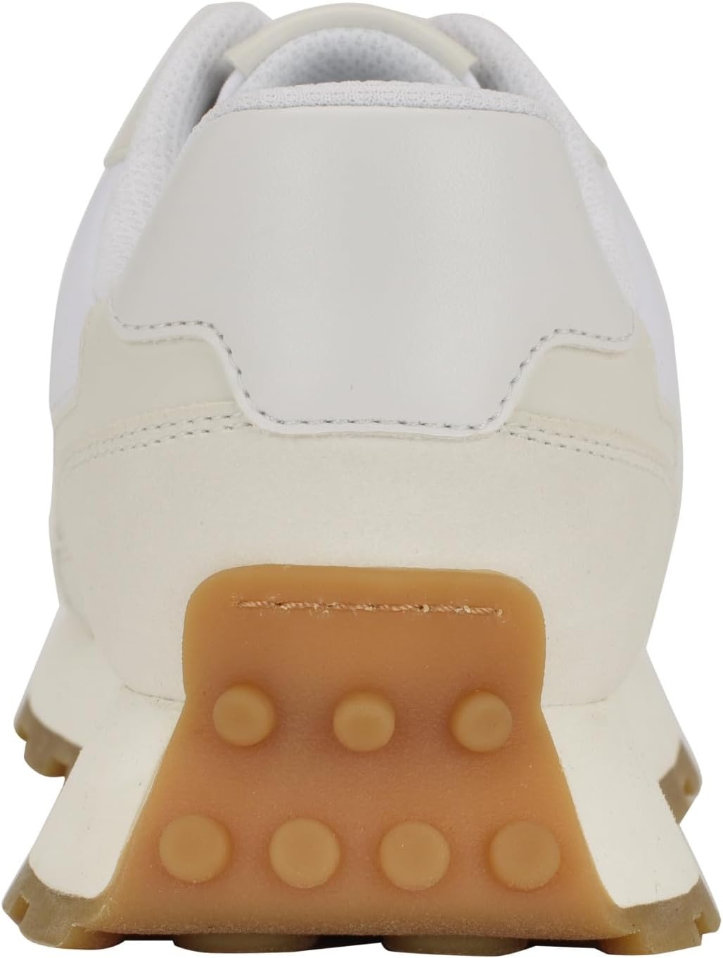 image:imageCalvin Klein Womens TulayWhiteBeige 140