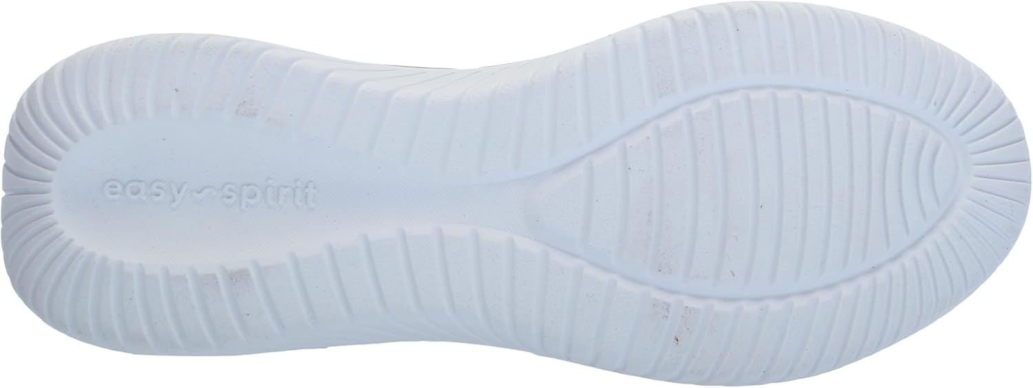 image:imageEasy Spirit Womens GageBlackPurple