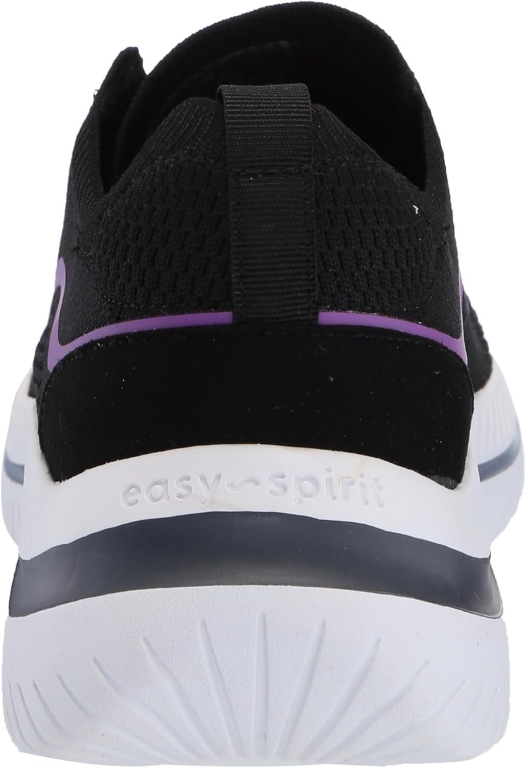 image:imageEasy Spirit Womens GageBlackPurple