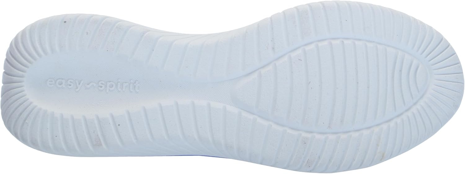 image:imageEasy Spirit Womens GageBlueBlackPink