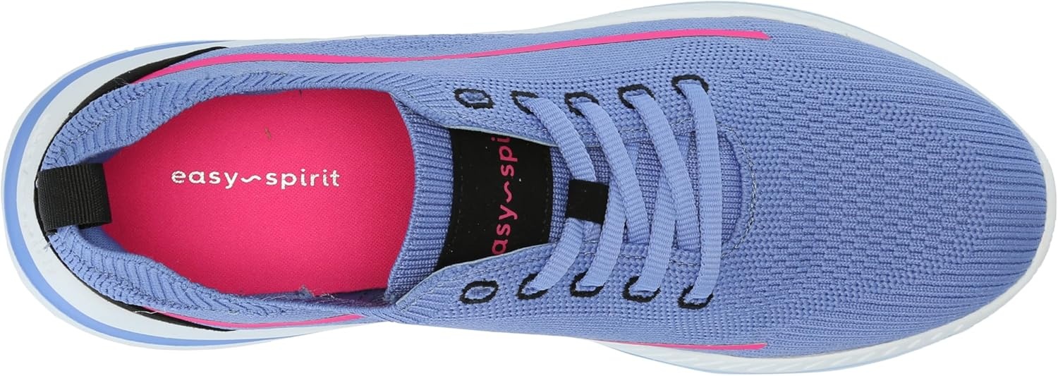 image:imageEasy Spirit Womens GageBlueBlackPink