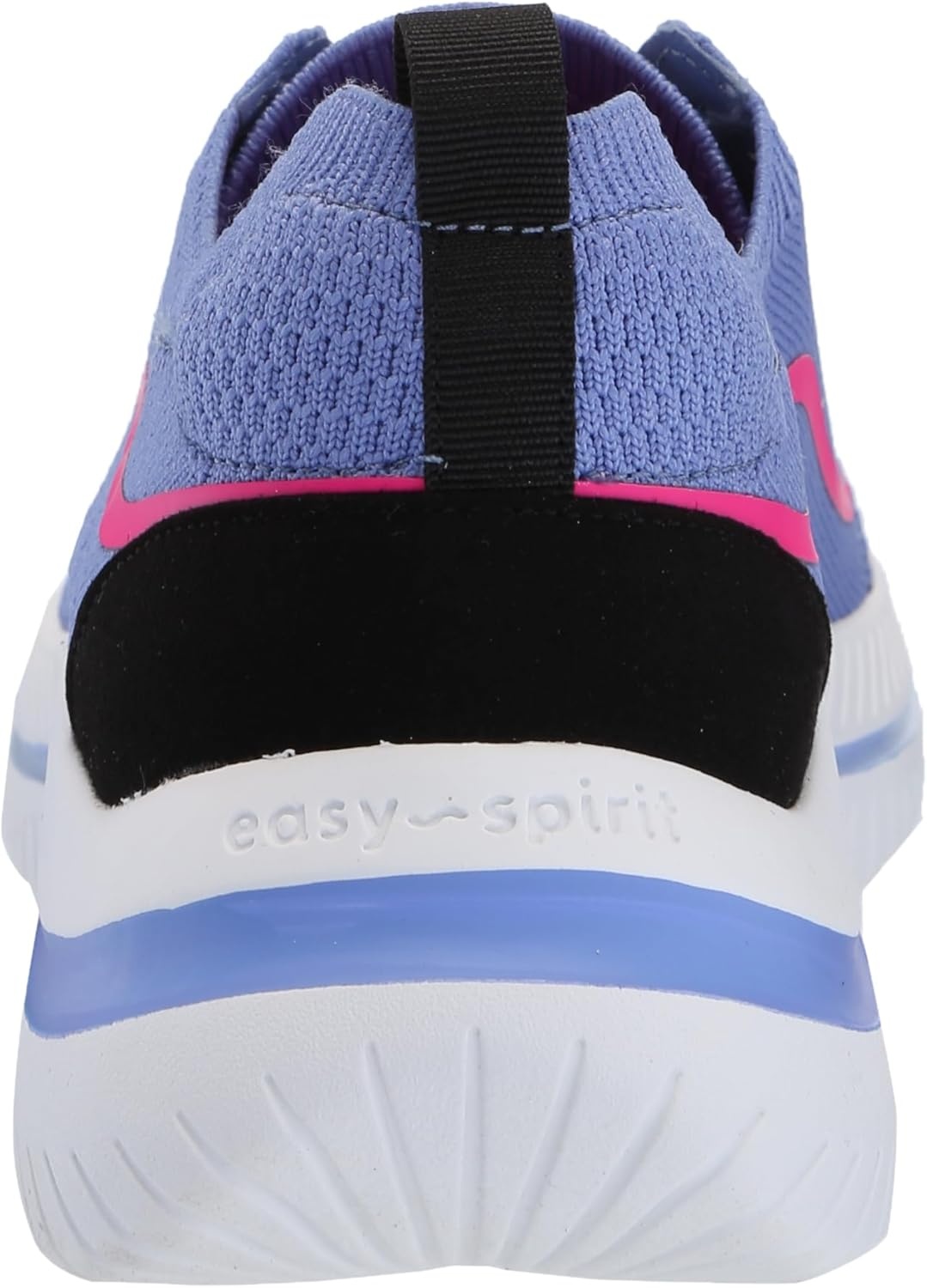 image:imageEasy Spirit Womens GageBlueBlackPink