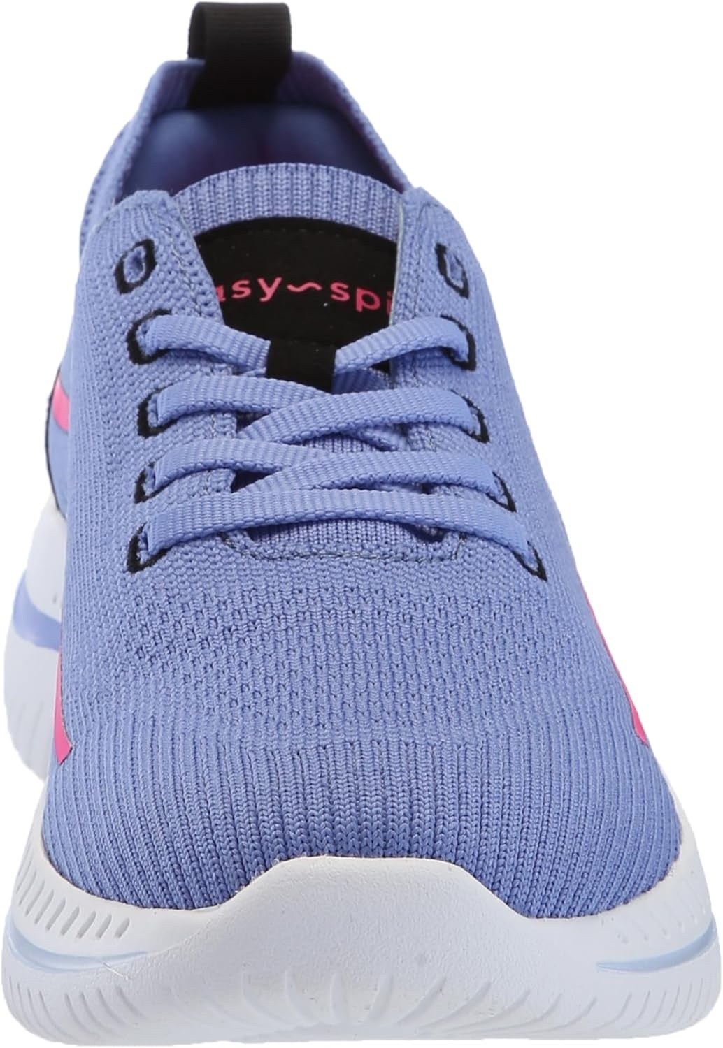 image:imageEasy Spirit Womens GageBlueBlackPink