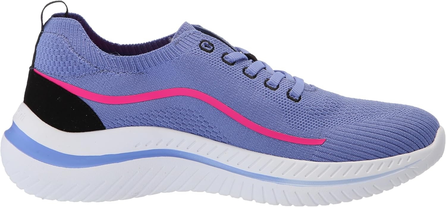 image:imageEasy Spirit Womens GageBlueBlackPink