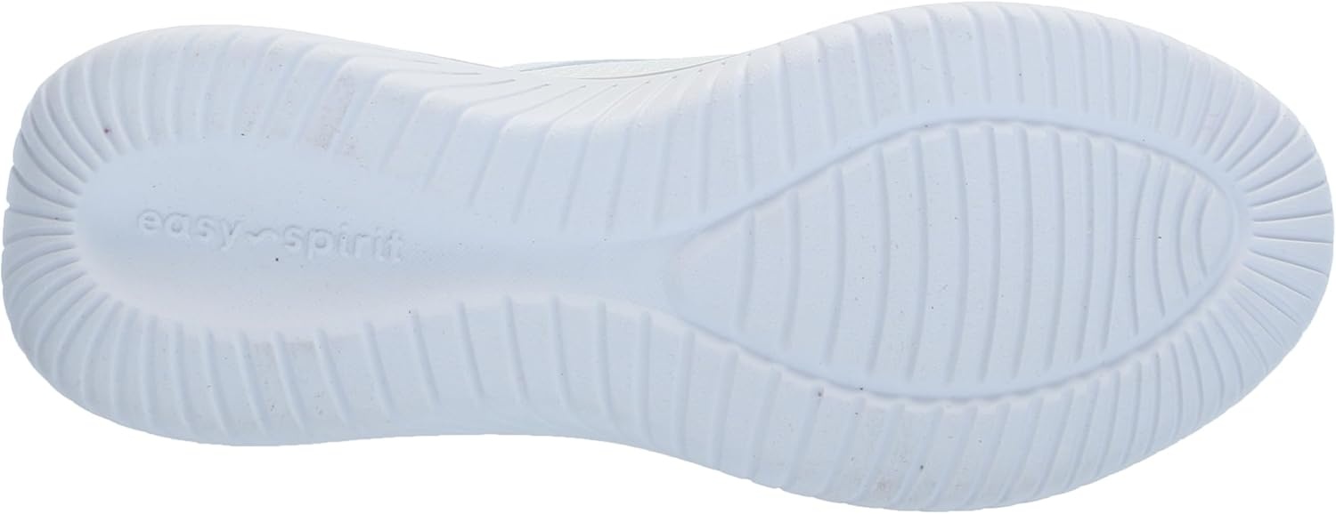 image:imageEasy Spirit Womens GageWhiteGreyBlue