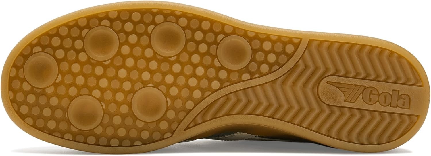 image:imageGola Womens Viper SneakersGreen MistOff WhiteSalmonGum