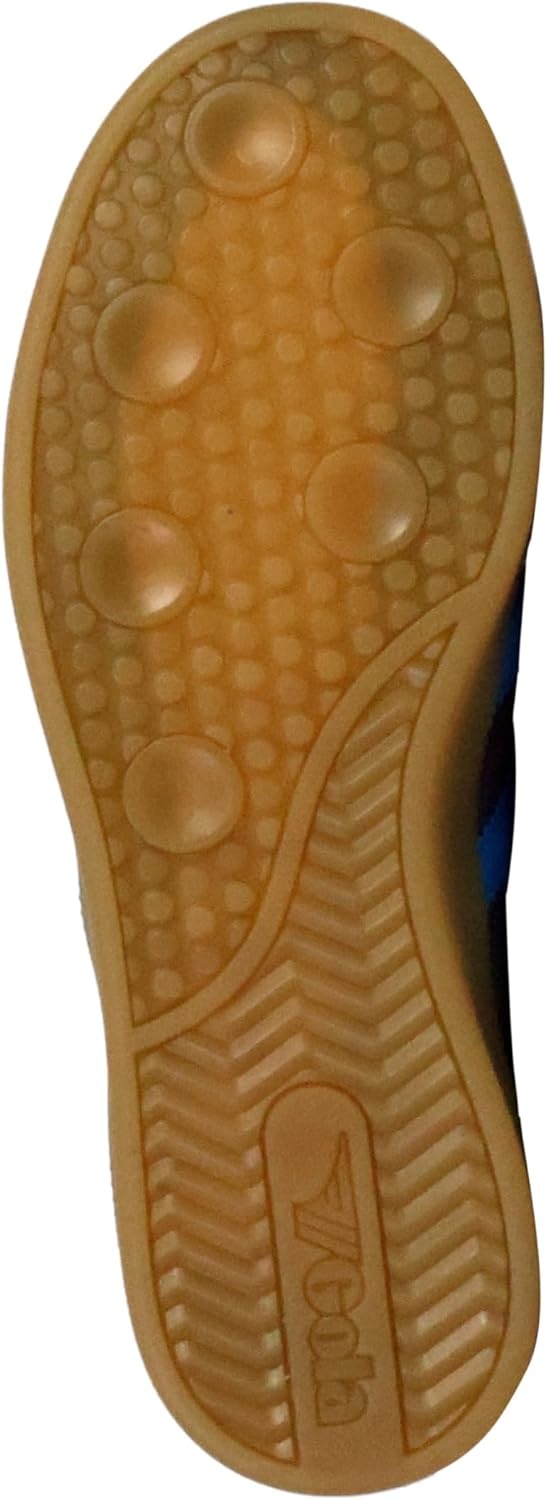 image:imageGola Womens Viper SneakersPlumPacificPacificGum