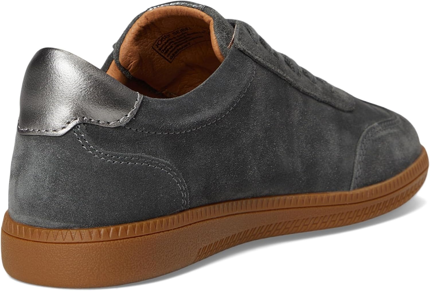 image:imageJosef Seibel Womens Joleen 05Granite