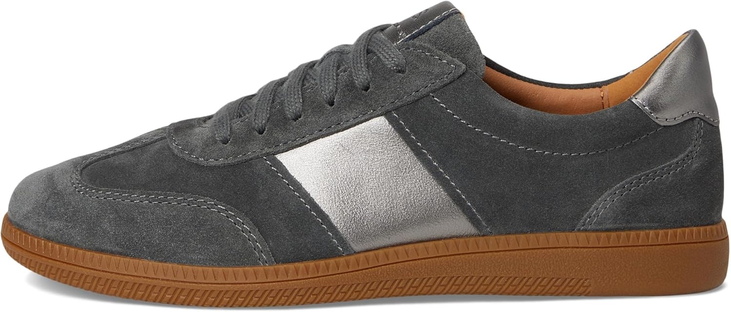 image:imageJosef Seibel Womens Joleen 05Granite
