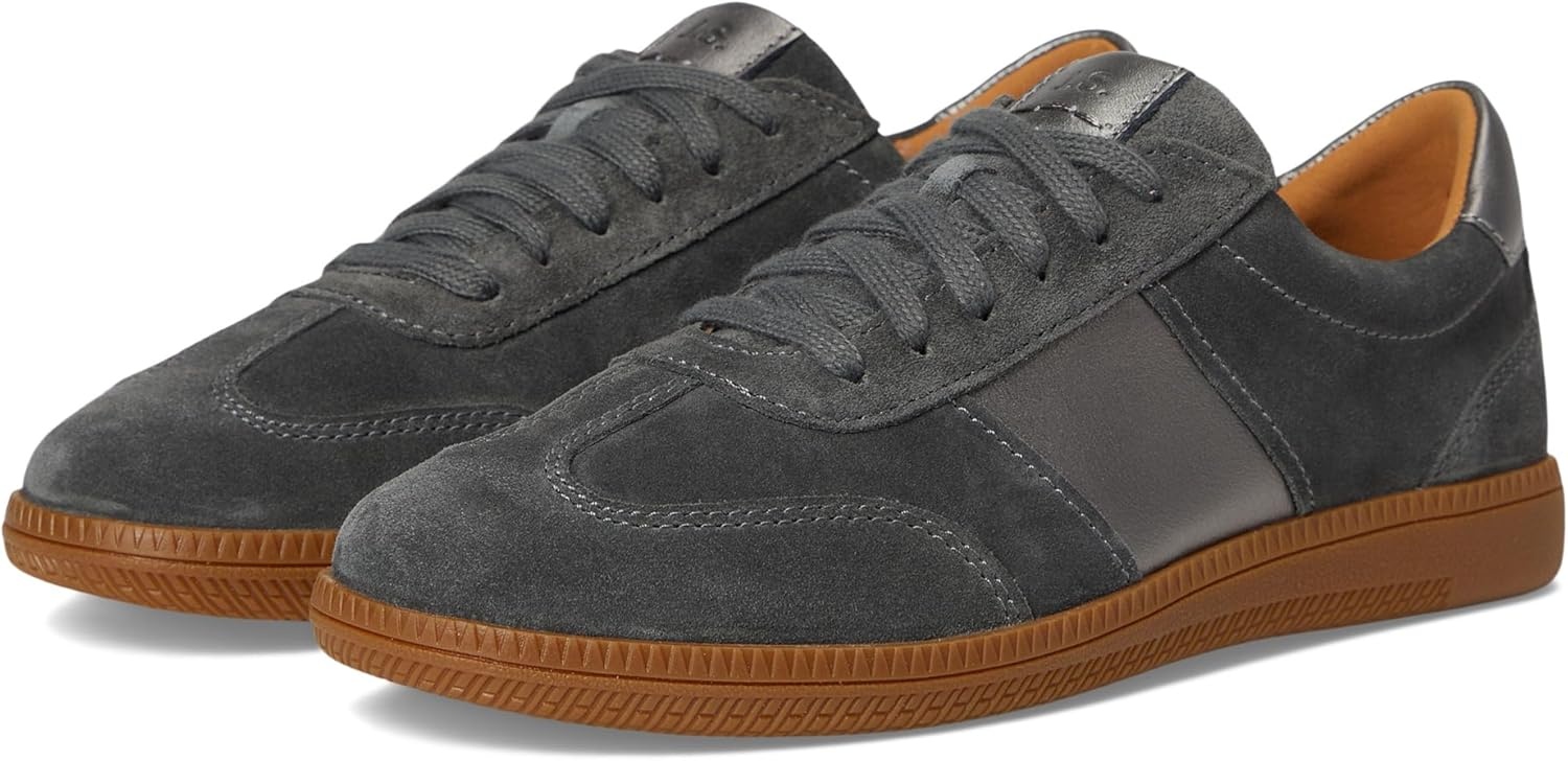 image:imageJosef Seibel Womens Joleen 05Granite