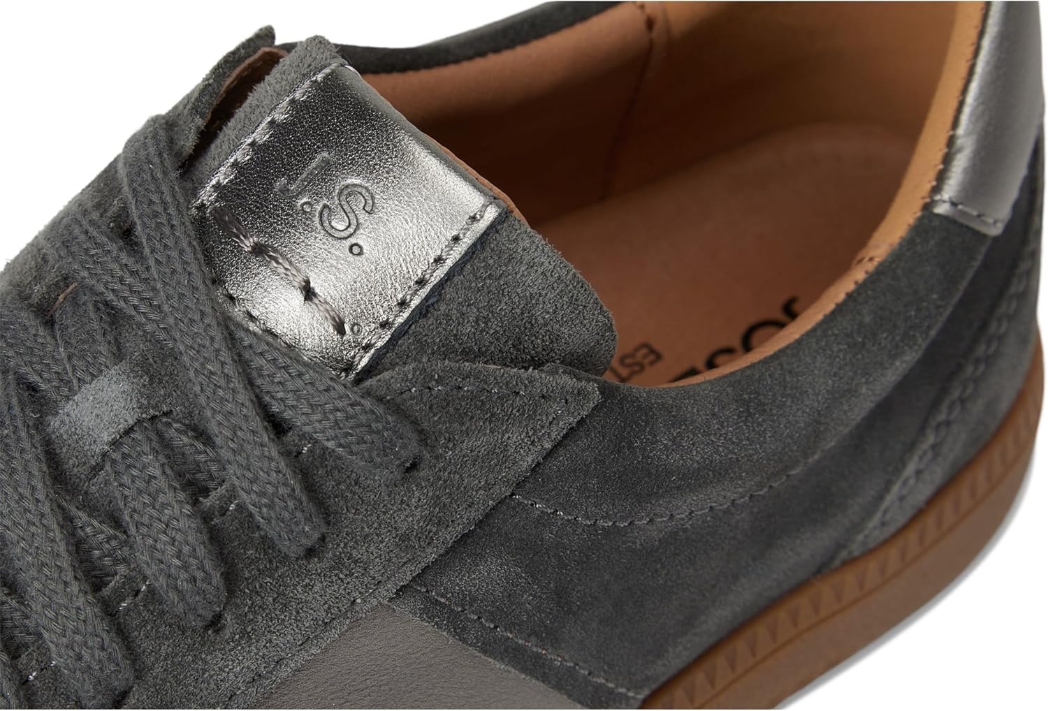 image:imageJosef Seibel Womens Joleen 05Granite